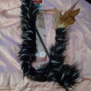 SALE!!! Brand New Cat Toy